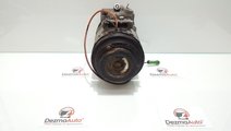 Compresor clima 4B0260805C, Audi A6 (4B, C5) 2.5 t...