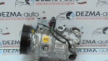 Compresor clima 4M0820803J, Audi A7 (4GA) 3.0tdi (...