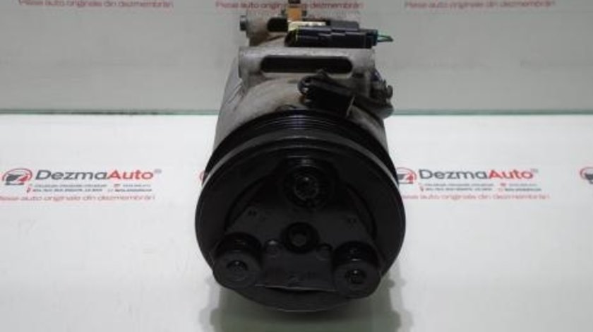 Compresor clima 4M5H-19D629-AB, Ford Focus 2,1.8tdci