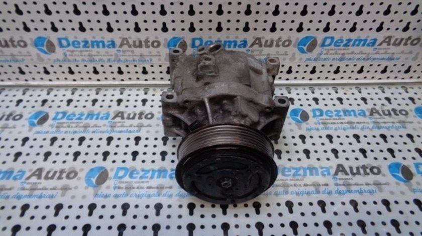 Compresor clima 5174669310, Fiat Punto (188) 1.3M-Jet (id:199767)