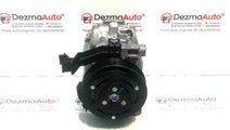 Compresor clima, 517473180, Fiat Doblo (263) 1.3M-...