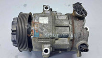 Compresor clima 55703721, Opel Astra G 1.3cdti