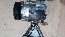 Compresor clima 5695DPSS Ac Opel Astra J Meriva B ...