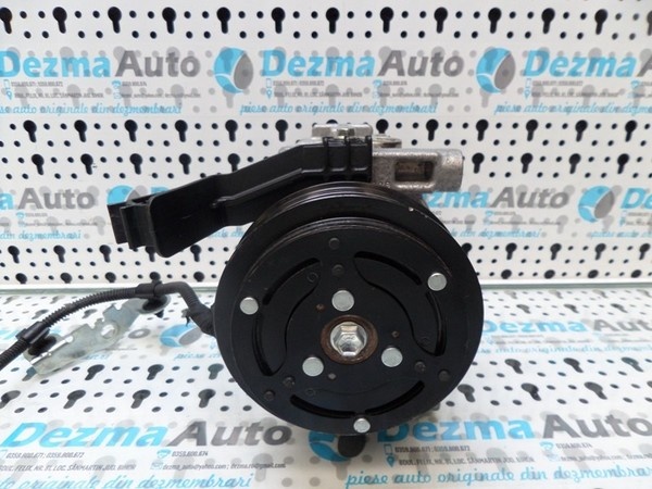 Compresor clima 5A7875200, 51747318, Fiat Doblo (263) 1.3m-jet (168085)