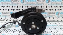 Compresor clima 5A7875200, 51747318, Fiat Doblo (2...