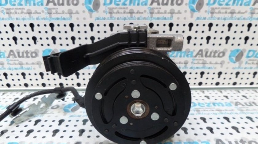 Compresor clima 5A7875200, 51747318, Fiat Doblo (263) 1.3m-jet (168085)