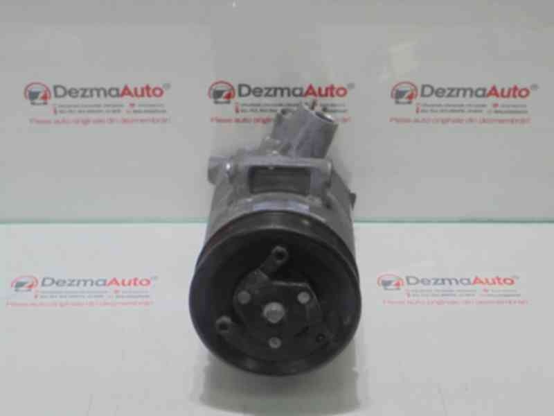Compresor clima, 5K0820803A, Audi A3 (8P1) 1.6 tdi (pr:117994)