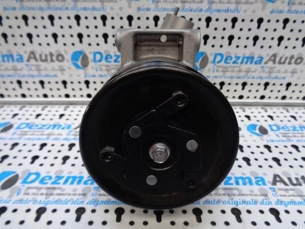 Compresor clima, 5K0820803A, Vw Golf 6 (5K1) 1.6 tdi (pr:117994)