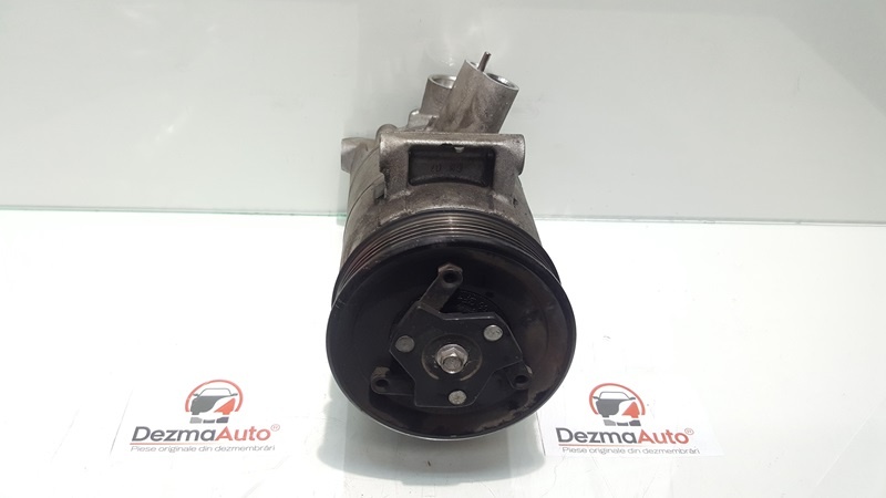 Compresor clima, 5K0820803A, Vw Passat (362) 2.0tdi (id:347698)