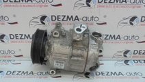 Compresor clima, 5K0820803B, Vw Touran, 1.6tdi