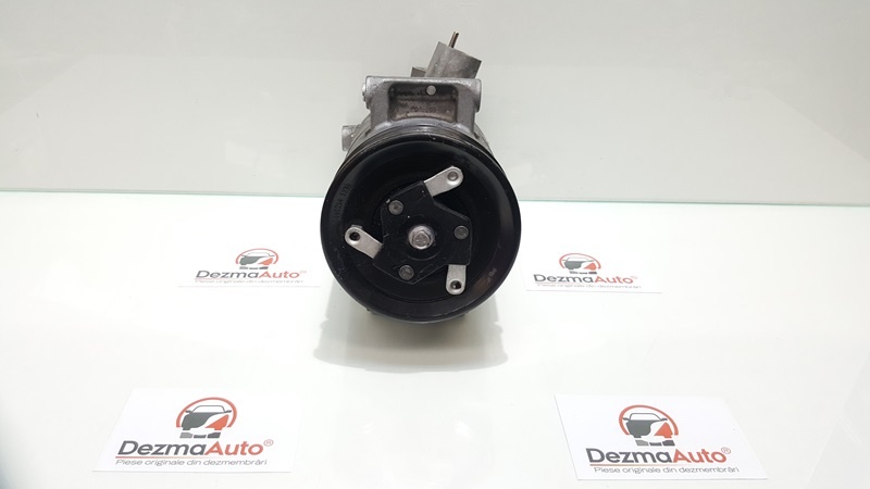 Compresor clima 5K0820803E, Vw Golf 7 (5G) 2.0TDI(pr:117994)