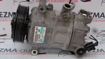 Compresor clima, 5N0820803, Audi A3 (8P) 2.0tdi, C...