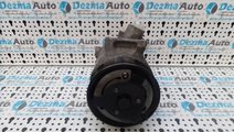 Compresor clima 5N0820803, Skoda Octavia 3 (5E) 2....