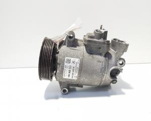 Compresor clima 5N0820803A, Audi A3 Sportback (8PA) 1.9 tdi, BLS (pr:117994)