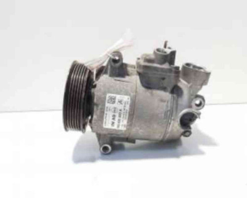 Compresor clima, 5N0820803A, Skoda Octavia 2 (1Z3) 1.9 tdi (id:326531)