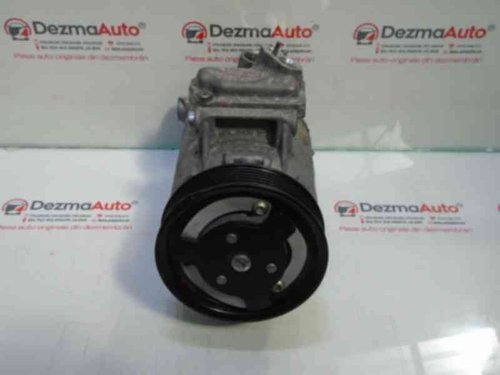 Compresor clima 5N0820803A, Vw Golf 6 (5K1) 1.6 tdi (pr:117994)