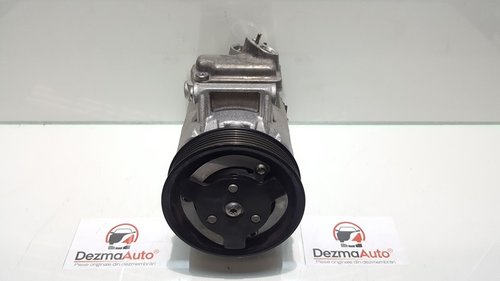 Compresor clima 5N0820803A, Vw Passat (3C2) 2.0tdi (id:346054)