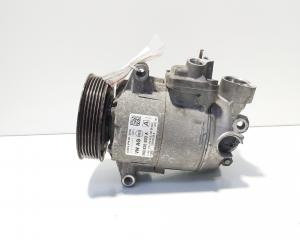 Compresor clima 5N0820803A, Vw Tiguan (5N) 2.0tdi, CBA, CBAA