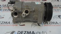 Compresor clima, 5N0820803C, Seat Altea 1.2tsi, CB...