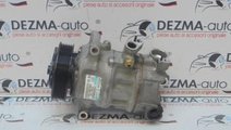 Compresor clima, 5N0820803C, Skoda Fabia 2 Combi,1...