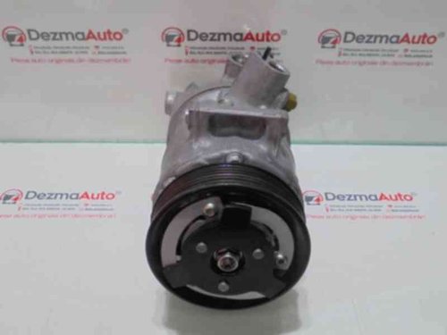 Compresor clima 5N0820803C, Vw Passat (362) 2.0tdi (id:299519)