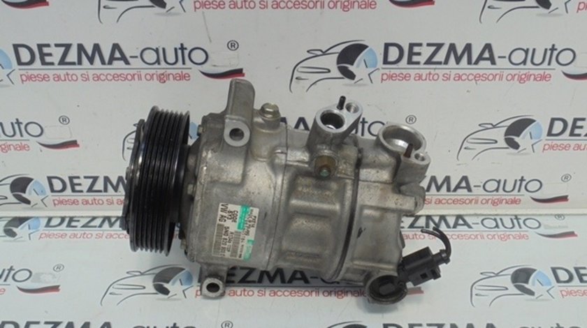 Compresor clima 5N0820803C, Vw Tiguan (5N) 2.0tdi (id:268702)