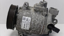 Compresor clima 5N0820803E Audi A3 8P 2.0 TDI an f...