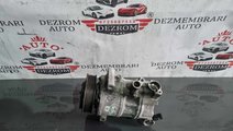 Compresor clima 5N0820803H Audi A1 8X 2.0 TFSI qua...