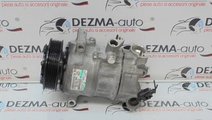 Compresor clima 5N0820803H, Audi A3 (8P) 2.0tdi, C...