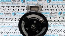 Compresor clima 5N0820803H, Vw Caddy 3, 2.0tdi, CF...