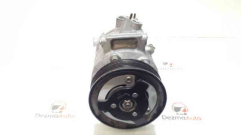 Compresor clima 5Q0816803E, VW Golf 7 (5G), 1.6 tdi(pr:117994)