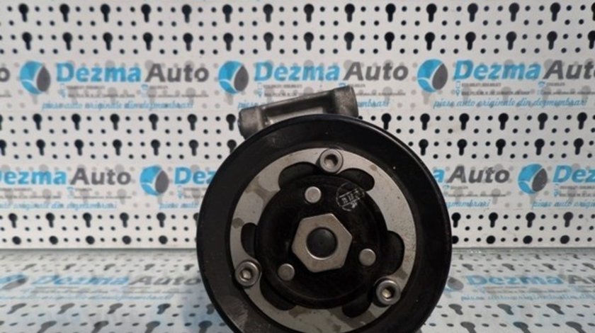 Compresor clima 5Q0820803, Audi A3 (8V) 1.6 tdi, CLHA (pr:117994)