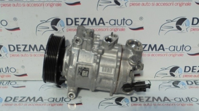 Compresor clima 5Q0820803, Audi A3 (8V1) 2.0tdi, CRB (pr:117994)