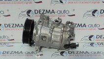 Compresor clima 5Q0820803, Seat Leon ST combi (5F8...