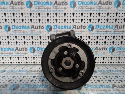 Compresor clima 5Q0820803, Skoda Octavia 3 (5E) 1.6 tdi, CLHA, CLHB (pr:110747)