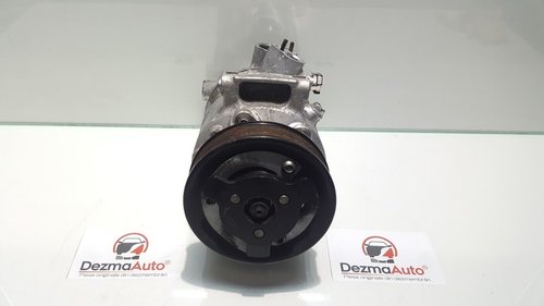 Compresor clima 5Q0820803E, Seat Leon ST combi (5F8) 2.0 tdi