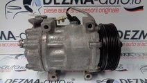 Compresor clima, 5S61-19D629-AA, Ford Fusion, 1.6 ...