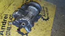 Compresor Clima, 600820803G 600820803G Volkswagen ...