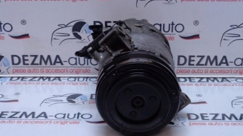 Compresor clima, 6452-6905643, Bmw 3 (E46), 2.0diesel (id:214613)