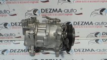 Compresor clima 6452-9299328-02, Bmw X3 (F25) 2.0 ...