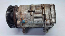 Compresor clima 6452-9299328-04, Bmw 2 (F45), 2.0 ...