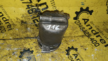 Compresor Clima 64528386650 BMW Seria 5 E39 [facel...