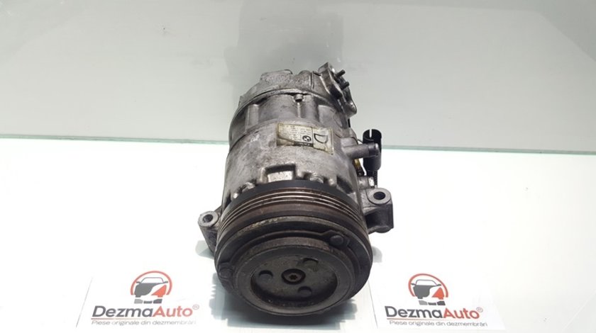 Compresor clima 6905643, Bmw 3 (E46) 2.0 d (pr:117994)