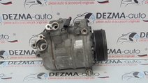 Compresor clima, 6924792-05, Bmw X3 (E83) 3.0 d, 3...