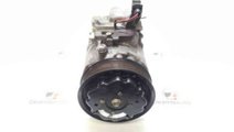 Compresor clima 6Q0820803G, VW Polo (9N), 1.2B 12V...