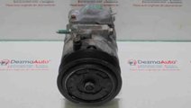 Compresor clima 6Q0820803J, Audi A2 (8Z0 1.4tdi (p...