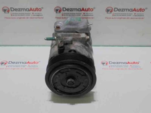Compresor clima 6Q0820803J, Audi A2 (8Z0 1.4tdi (pr:117994)