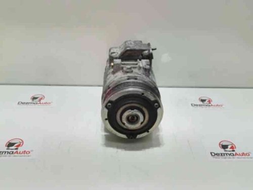 Compresor clima, 6Q0820803R, Vw Polo (9N) 1.4B (id:321510)