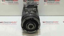 Compresor clima, 6Q0820803R, Vw Polo (9N) 1.4B