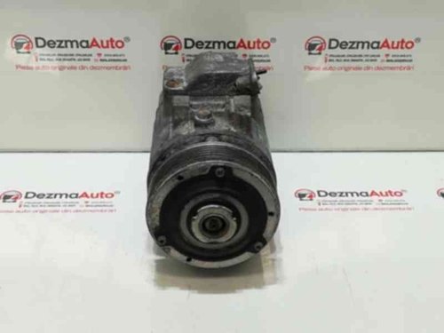 Compresor clima, 6Q0820803R, Vw Polo (9N) 1.4B